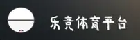 使用指南与常见问题